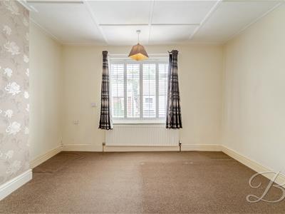Picture 22